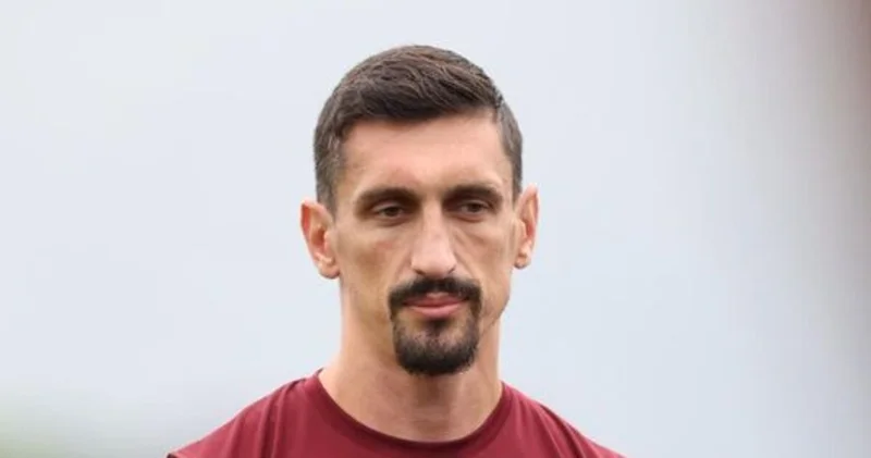 Stefan Savic: Arzu ettiğimiz başlangıcı yaptık Trabzonspor Haberleri
