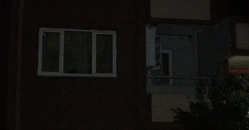 Genç kıza cinsel saldırıda bulunan polis memurunun cezası kesinleşti