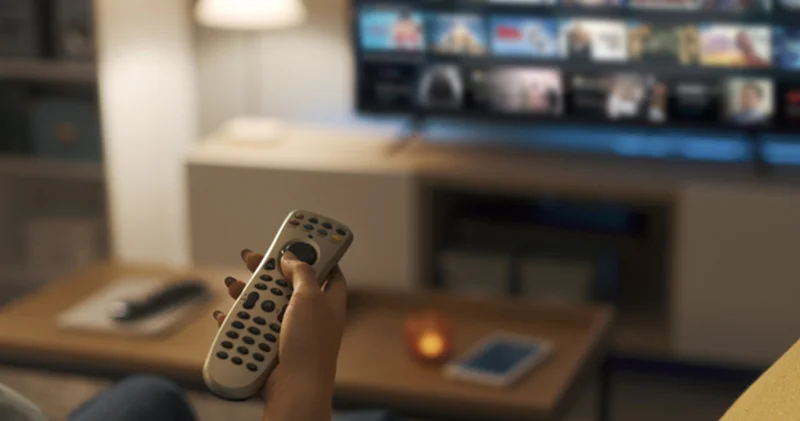 Bugün TV de ne var, U.Craiova Başakşehir maçı ve Beşiktaş Lausanne maçı hangi kanalda? 28 Ağustos Kanal D, Show TV, TRT 1, ATV, Star TV, TV8, Now TV yayın akışı