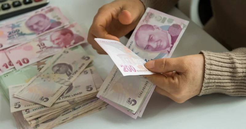 Memur toplu sözleşme zammı sonrası 2026 2027 memur ve emekli memur maaşları ne kadar olacak, en düşük memur emekli maaşı kaç liraya yükselecek?