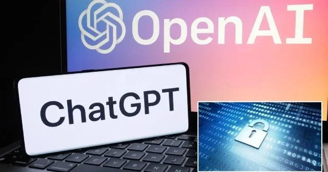 İntihar vakası sonrası ChatGPT de dikkat çeken değişiklik Teknoloji Haberleri