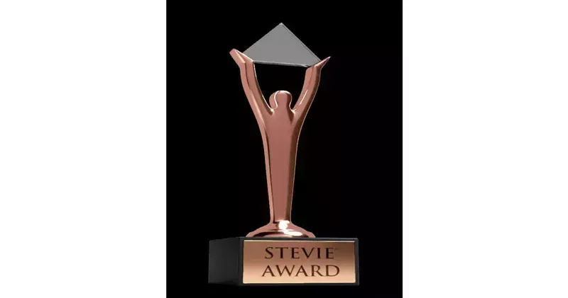 Enerjisa Üretim’e Stevie Awards’tan sürdürülebilirlikte çifte ödül