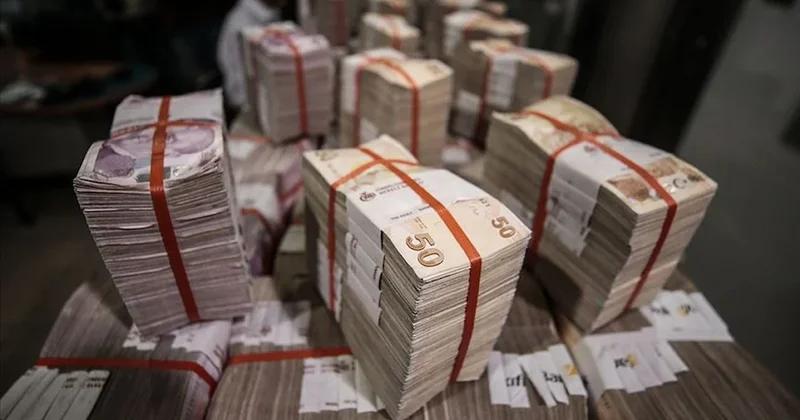 Merkez Bankası rezervleri 176,3 milyar dolar oldu Sözcü Gazetesi