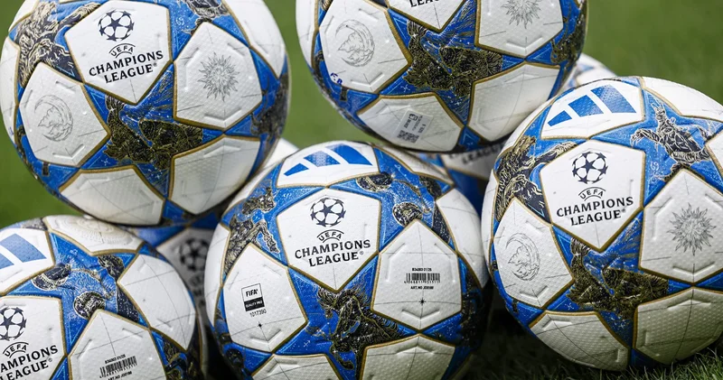 UEFA az önce duyurdu: Şampiyonlar Ligi Finali nde kritik değişiklik