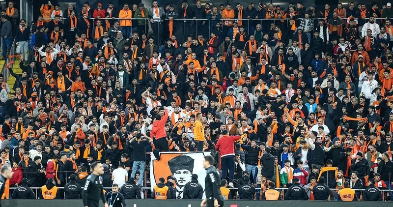 Adanaspor da büyük tehlike: İlk haftadan ortaya çıktı