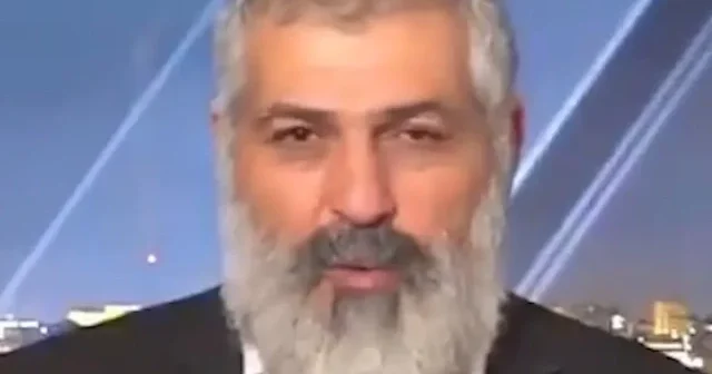 Gazze de gazetecilere katliam çağrısı: İsrailli yorumcu Onlar Hamas’ın silahlı kanadı yalanıyla hepsinin öldürülmesini savundu VİDEO İZLE