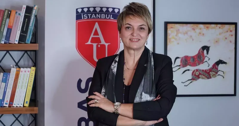 Okula başlarken velilerin tutumu çocukların başarısını belirliyor
