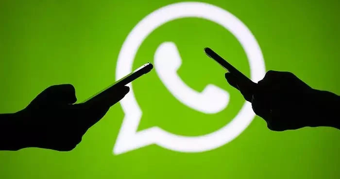 WhatsApp’tan yeni yapay zeka özelliği: Yazım Yardımı