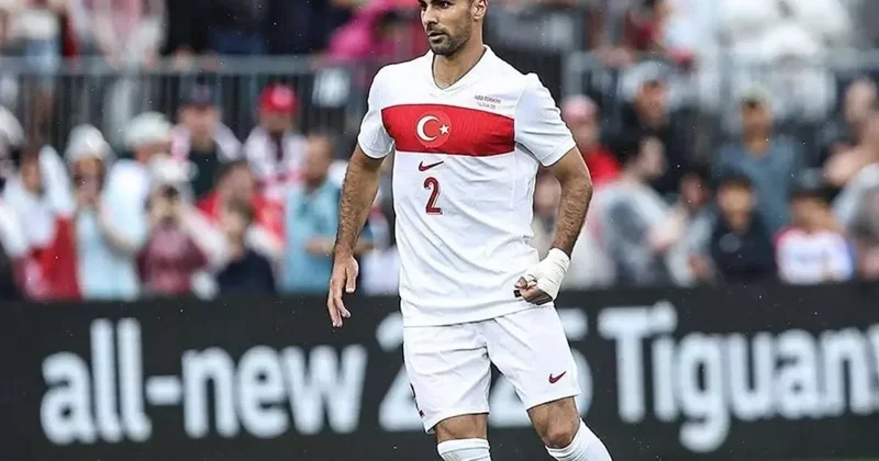 Zeki Çelik ten taraftarları heyecanlandıran beğeni