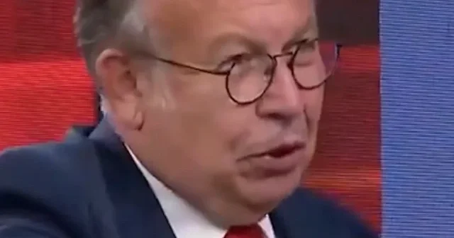 Cihat Yaycı Türkiye nin gururu Çelik Kubbe nin nasıl çalıştığını adım adım anlattı: İstanbul u vursalar füze Ankara da düşer VİDEO İZLE