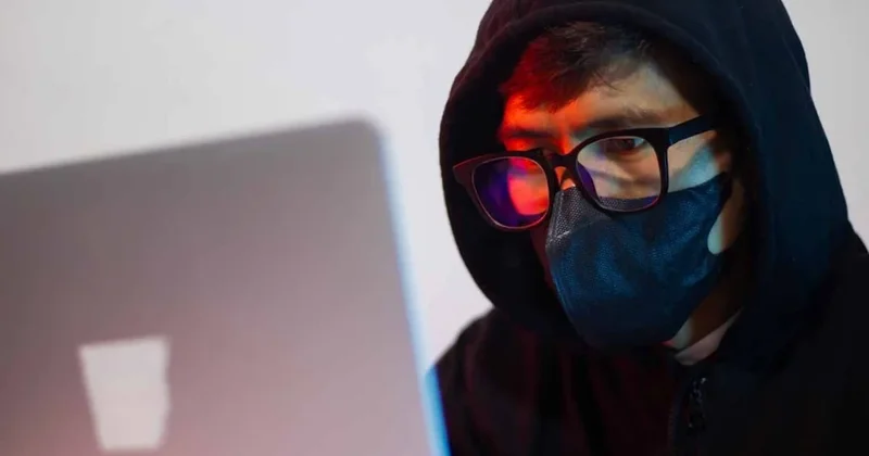 Telefonunuzda yüklüyse hemen silin: Milyonlarca kez indirilen 2 Android uygulamasında casus yazılım tespit edildi Sözcü Gazetesi