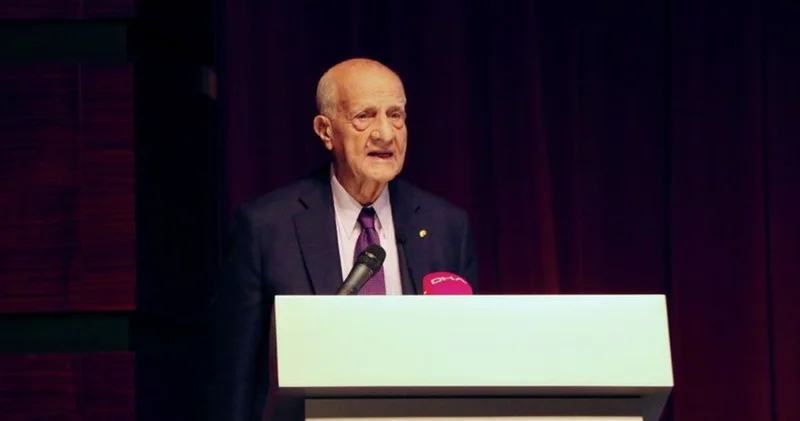 Son dakika: Dakika dakika İnan Kıraç’ın kaçırılma hikâyesi Son dakika haberleri