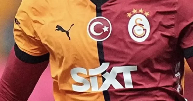 Taraftarın istemediği isim valizlerini topladı gidiyor