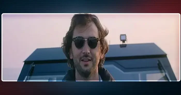 Halit Yukay ın ölümüyle ilgili kan donduran iddia! Mangal yapılan gemide kaptan köşkü boş bırakılmış: Otomatik kaptan sistemine geçtiği iddia ediliyor
