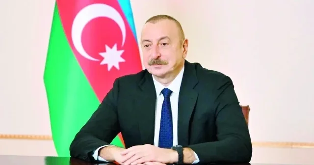 Zengezur’dan bölge kazançlı çıkacak Ortadoğu Haberleri