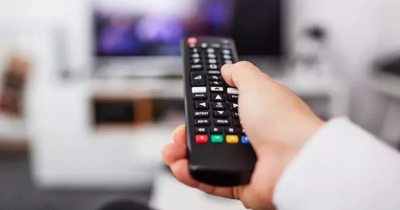 Bir dizi daha sahneden resmen çekiliyor! Yayın hayatını o tarihte noktalıyor