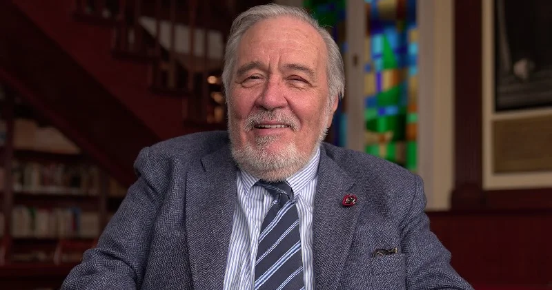 İlber Ortaylı: Mustafa Kemal neden Anadolu’ya geçti, tarihî bir macera mı arıyordu? Türkiye Cumhuriyeti’ni kuran insanlar basit maceracılar veya kendine yer arayanlar değildir