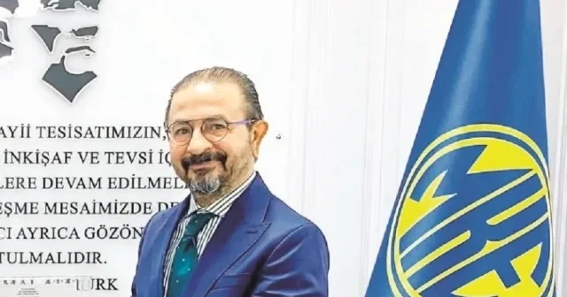 ASSAN ın avukatı casusluktan tutuklandı Yerel Gündem Haberleri