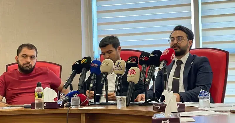 Yapı Denetim Kuruluşları Birliği’nden kendini ihbar edip, yapımı devam eden binayı yıktıran müteahhide tepki