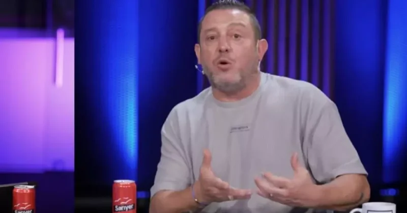 Fenerbahçeli yıldız, Nihat Kahveci yi en sonunda çıldırttı: Hangi bankayla çalışıyor?