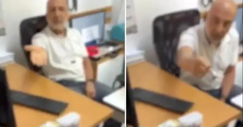 13 yaşındaki çocukla evliliği de savunmuş Sözcü Gazetesi