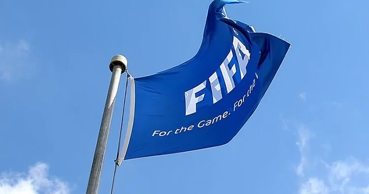 FIFA Disiplin Komitesinden Yeni Malatyaspor a 6 puan silme cezası