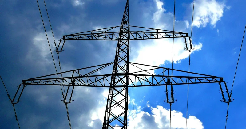 İstanbul da elektrik kesintisi! BEDAŞ 29 Ağustos Cuma elektrik kesintilerinin olacağı ilçeleri açıkladı! İşte elektrik kesintisi yaşayan ilçeler