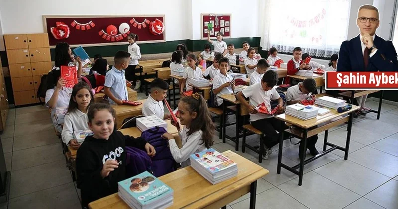 Türkiye’de okulsuz toplum uygulanabilir mi?