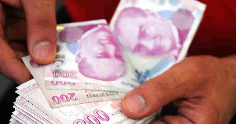Bakanlıktan denetim: Milyonlarca lira ceza kesildi