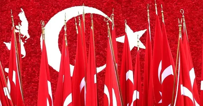 30 Ağustos Zafer Bayramı Tatili 2025: Resmi Tatil mi, Değil mi? İşte Detaylar