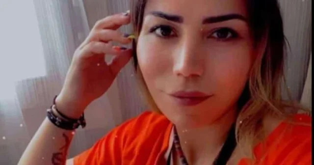 Güzellik uzmanı Çiğdem, mide fıtığı ameliyatından 9 gün sonra öldü; aileden yanlış ameliyat iddiası Adana Haberleri