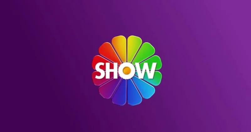 SHOW TV CANLI İZLE (Beşiktaş Lausanne Sport maçı) Show TV uydu ayarı nasıl yapılır, frekans bilgileri nedir? Beşiktaş rövanş maçı şifresiz izle ekranı