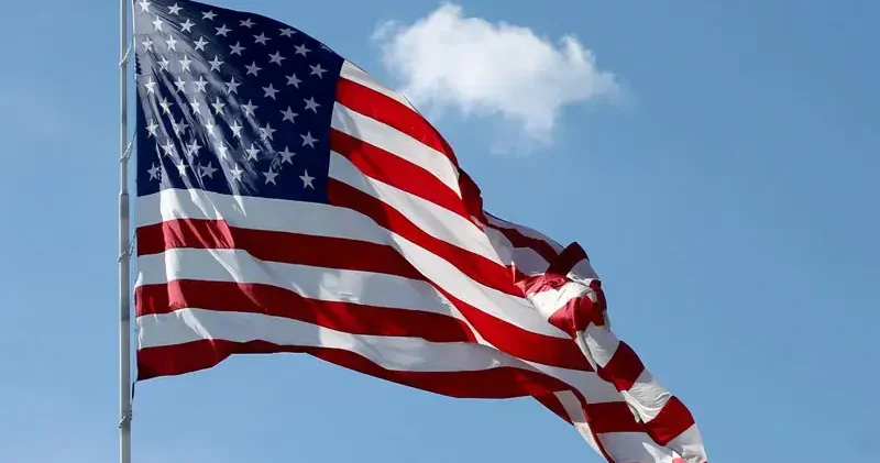 Trump yönetimi, ABD deki vize sahiplerinin ülkede kalma sürelerini kısıtlamayı planlıyor