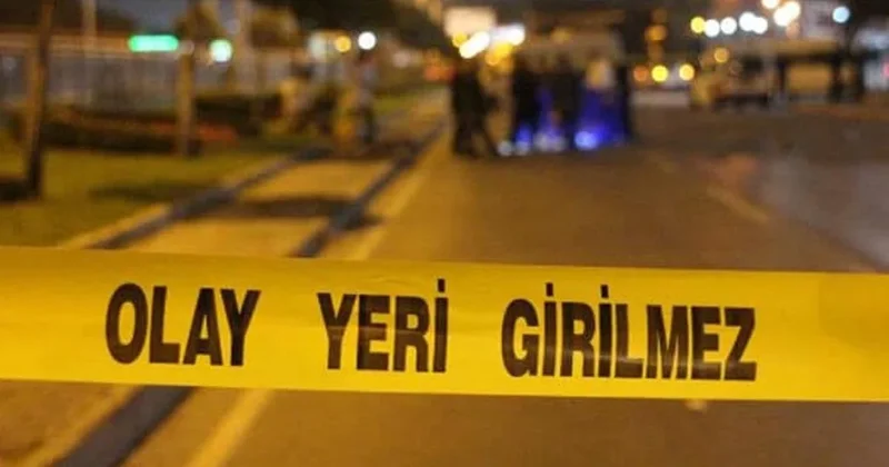 Esenyurt ta korku anları! İş yerine pompalı silahla saldırı Sözcü Gazetesi