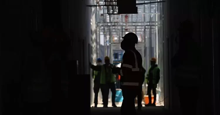 Standartlara aykırı üretimlere 54 milyon lira ceza