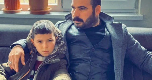 Baba ve oğlunu öldüren saldırgan ile 5 yakını adliyeye sevk edildi Konya Haberleri