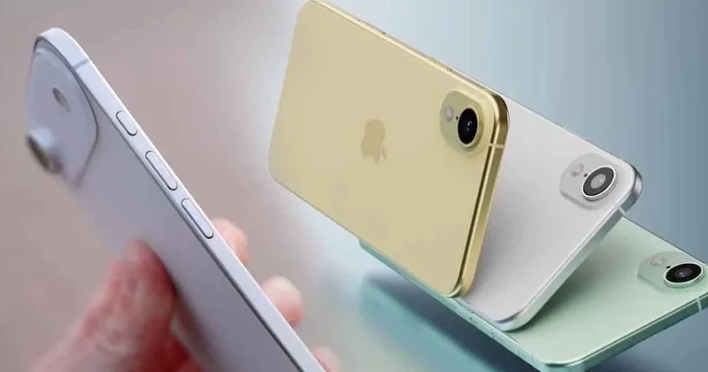 iPhone 17 lansmanıyla 7 Apple ürünü emekliye ayrılacak: Artık raflarda göremeyeceğiz Sözcü Gazetesi