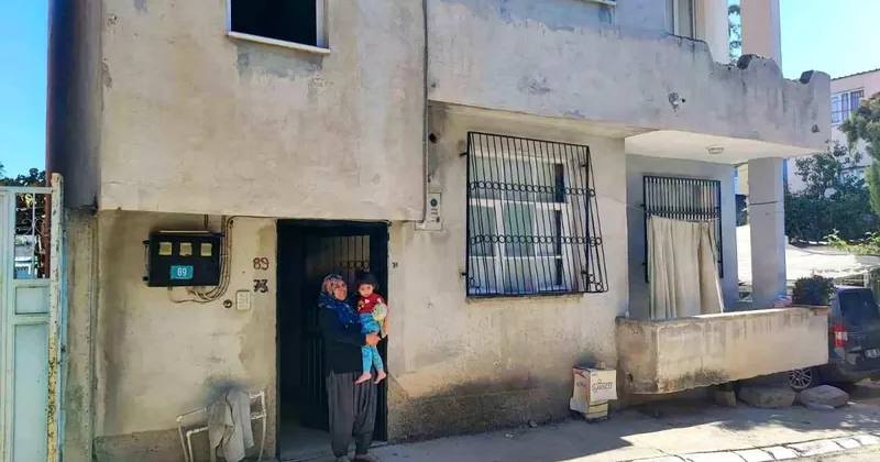 Kasım Gülek Köprüsü Yıkılacak