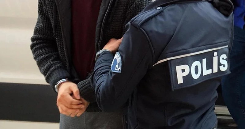 Annesini darbeden şüpheli tutuklandı! Annenin savcılıktan talebi Tedavi edilsin oldu