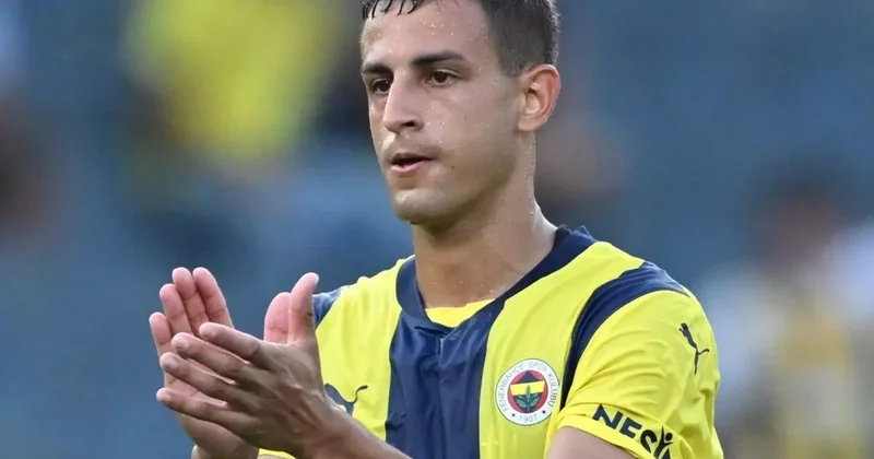 Bartuğ Elmaz a Antalyaspor maçı öncesi kötü haber