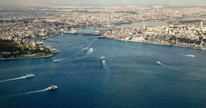 1.6 milyon kişi yüksek risk altında: 7 il için felaket kapıda!