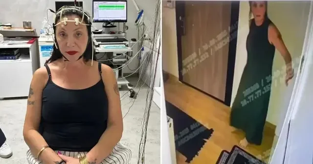 Güllü nün menajeri sanatçıyla ilgili bilinmeyen gerçeği açıkladı Gündem Haberleri