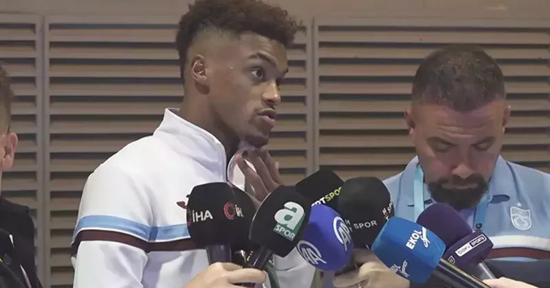 Wagner Pina dan rakiplere gözdağı: Her maçı kazanabiliriz Fanatik Spor Haberleri Video