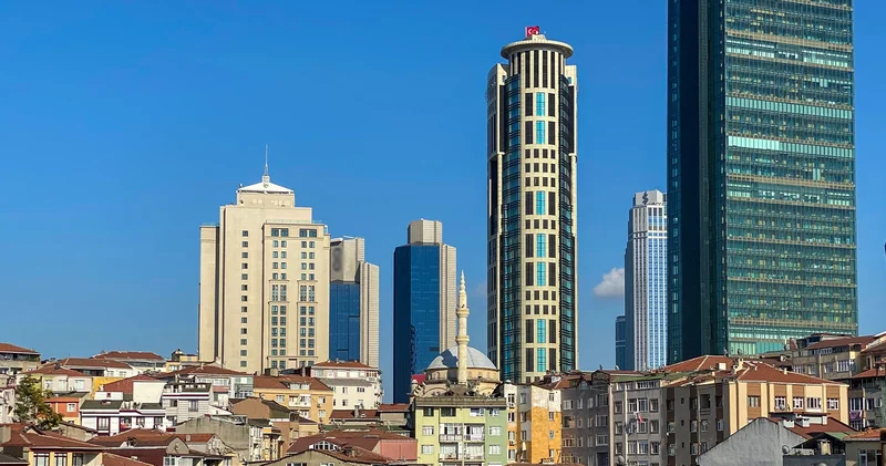 684 bin 214 TL cezası var, sahte ve mükerrer ilan veren yandı!
