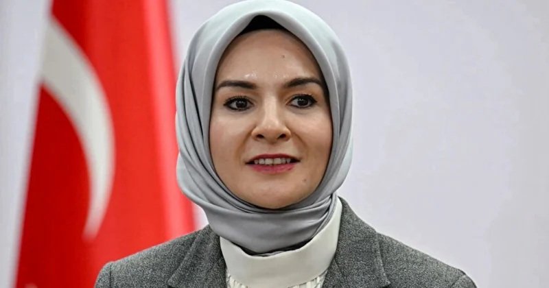 Kabinenin Evliya Çelebisi Türkiye yi unuttu, dünya turuna çıktı Sözcü Gazetesi