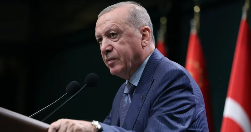 Kabine yarın toplanıyor: Terörsüz Türkiye süreci, ABD temasları, Gazze’deki gelişmeler masada Son dakika haberleri