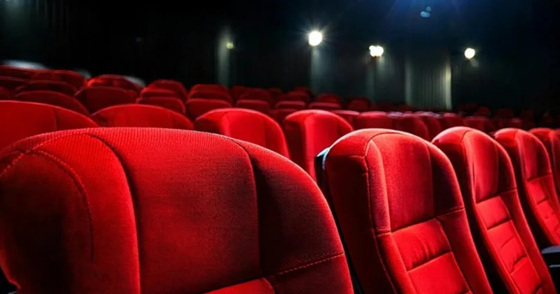 İzmir de çeşitli kültür sanat etkinlikleri yapılacak