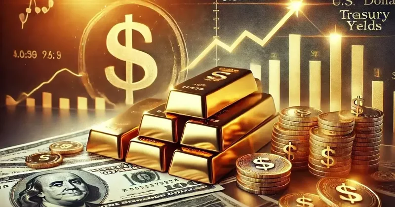 Yatırımcı bu ay kazandı: Hangi yatırım aracı ne kadar kazandırdı?