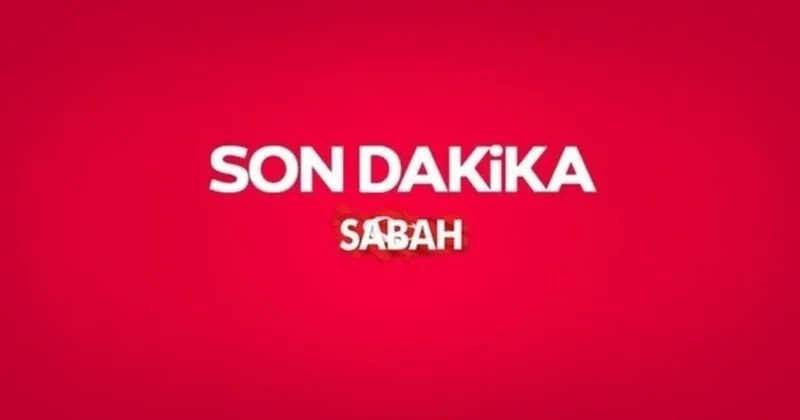 SON DAKİKA: Erzurum da boya fabrikasında yangın! Ekiplerin müdahalesi sürüyor...