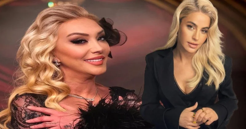 Büşra Pekin den Güllü ye veda: Hani buluşup tanışacak, dertleşecektik